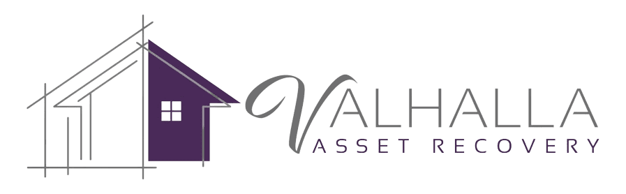 Valhalla Asset Recovery