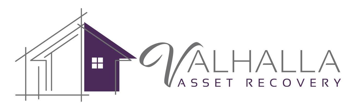 Valhalla Asset Recovery